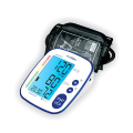 accusure blood pressure monitor tm 